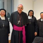 Visita_del_Vescovo_Lauro_alla_Comunità_delle_Suore_Riparatrici_del_Sacro_Cuore_di_Caldonazzo
