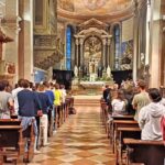 messa_universitari_trento