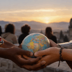 ottobre missionario 2026