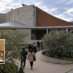 veglia missionaria 2026 Rovereto