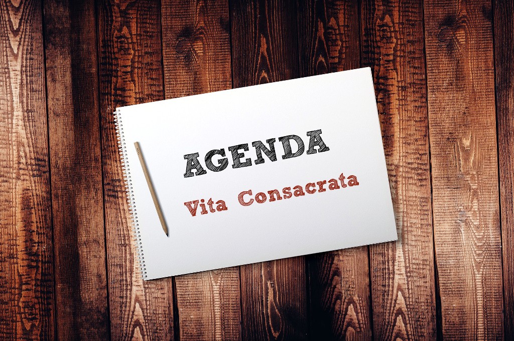 Agenda Novembre 2016