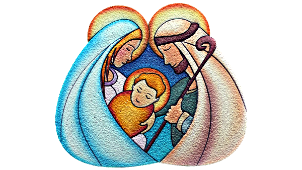 Auguri Buon Natale 2017