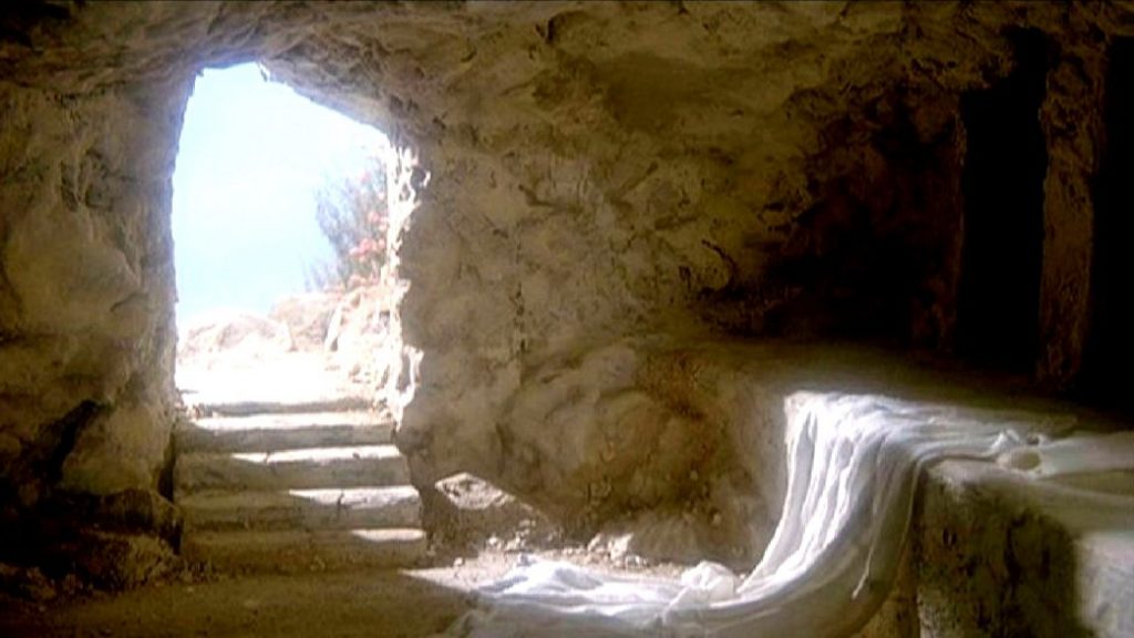 Pasqua 2018