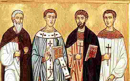 Con la preghiera a Sanzeno,  conclusa la Settimana per l’Unità dei cristiani